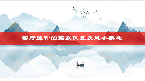 文章配图.jpg