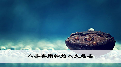 wenzhangimg.jpg