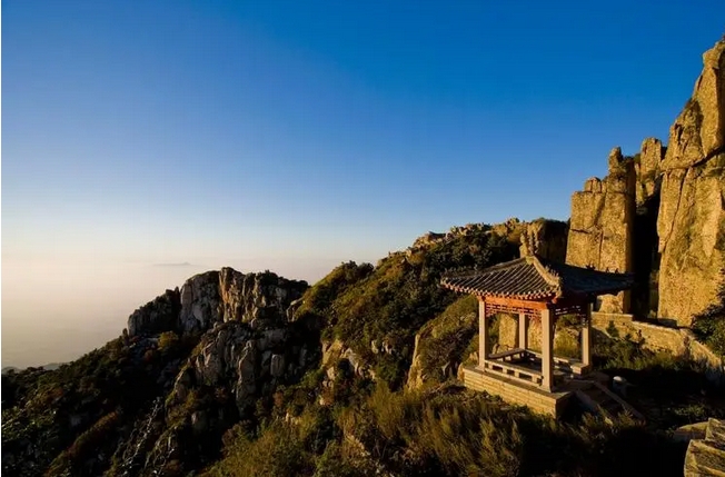 广东风水大师推荐，广东风水大师排名前十
