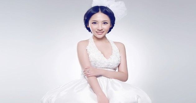 天津风水大师