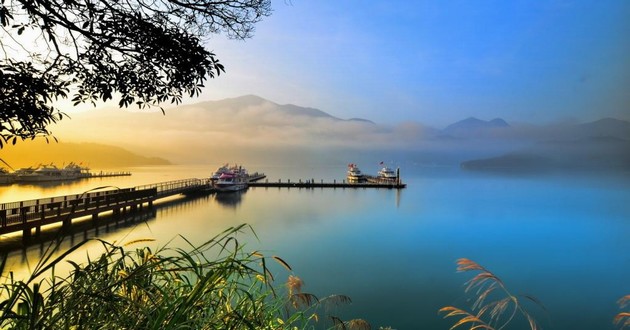 天津风水大师