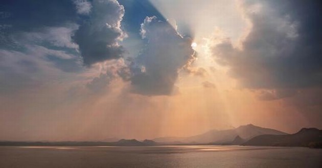 上海风水大师