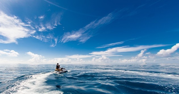 上海风水大师