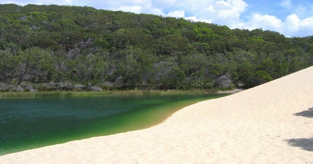 上海风水大师