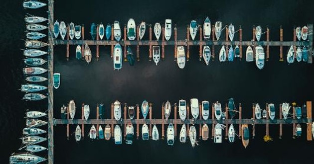 上海风水大师