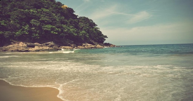 上海风水大师