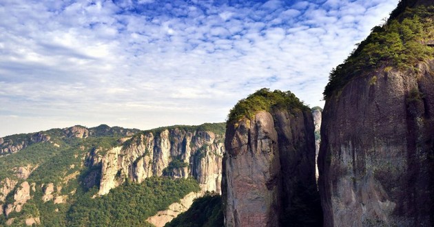 上海风水大师