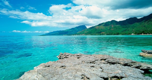 上海风水大师