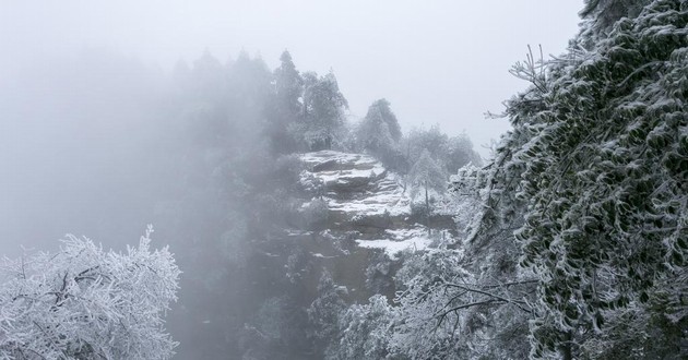 上海风水大师