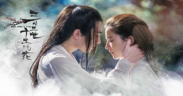 上海风水大师