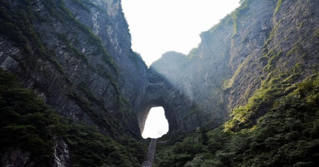 上海风水大师