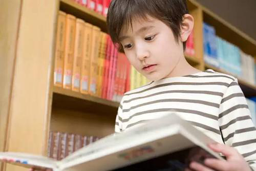 风水大师浅析:五招家居小风水,让孩子学业有成