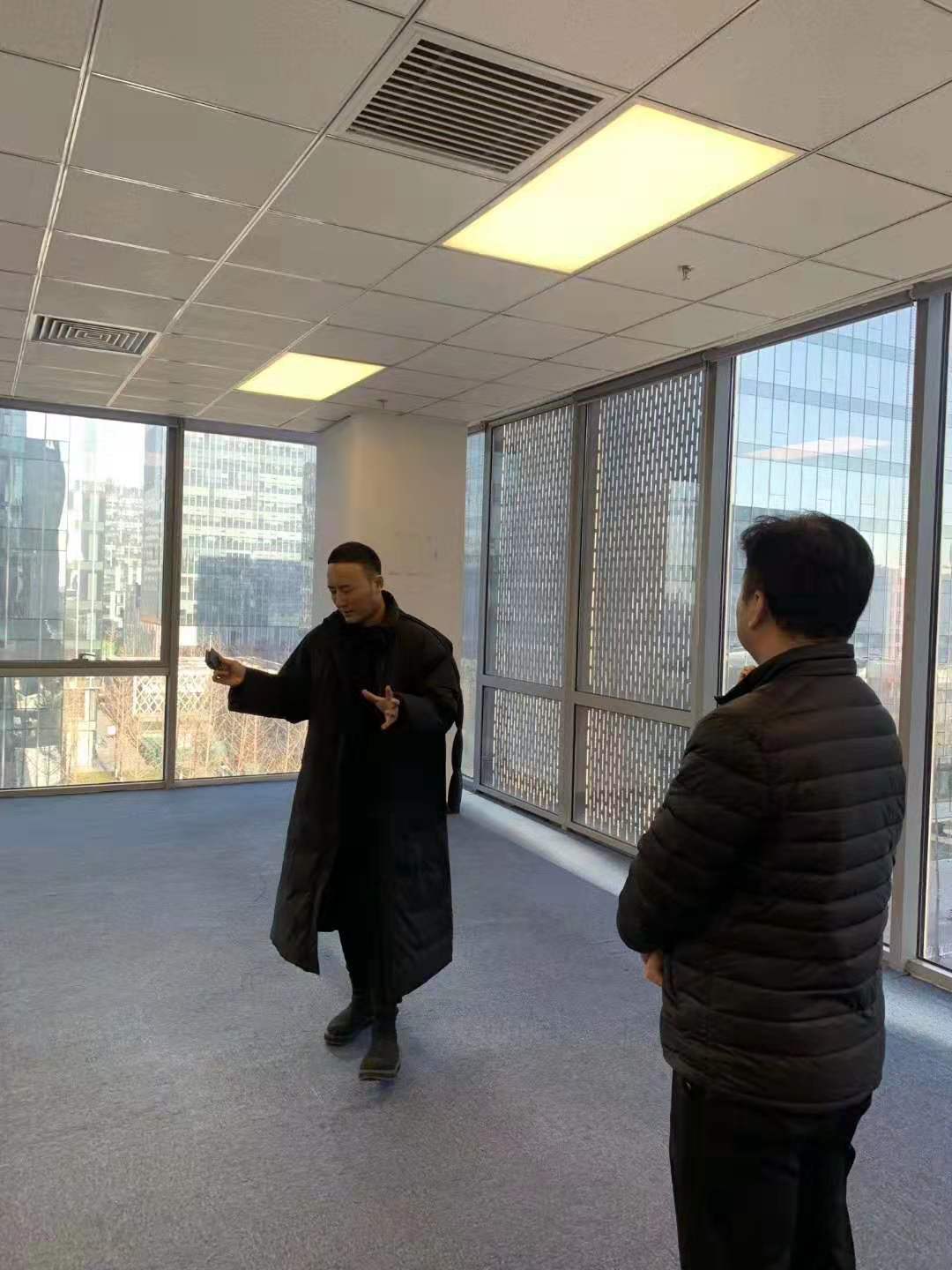 周易风水大师秦老师