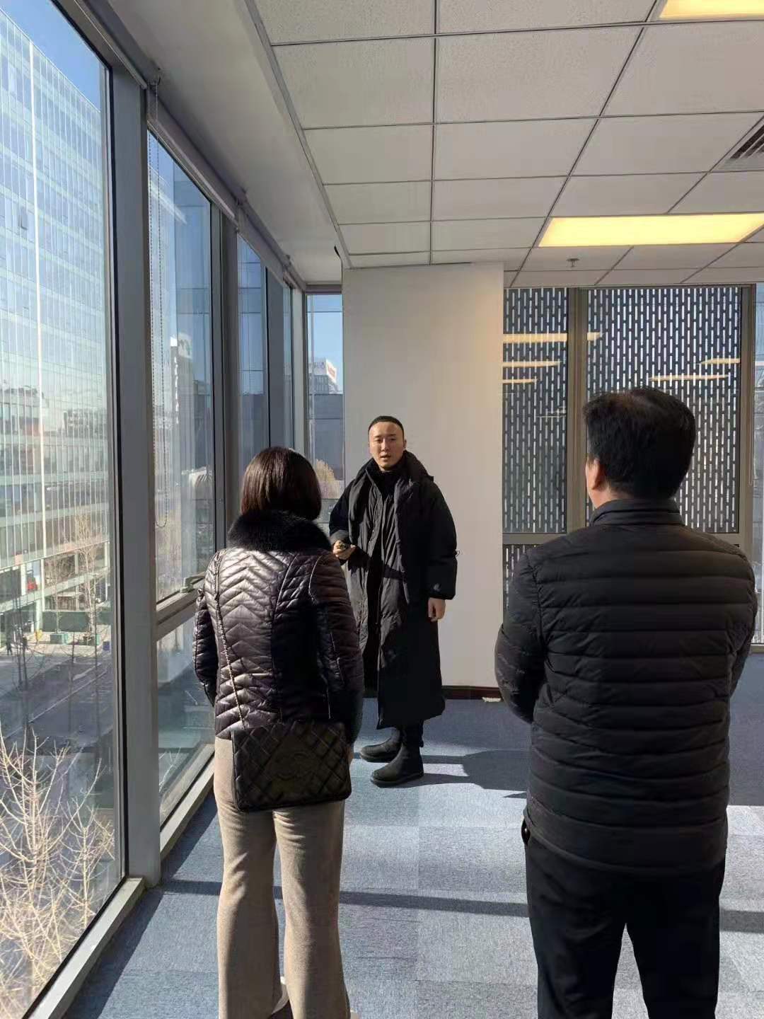 风水大师秦老师
