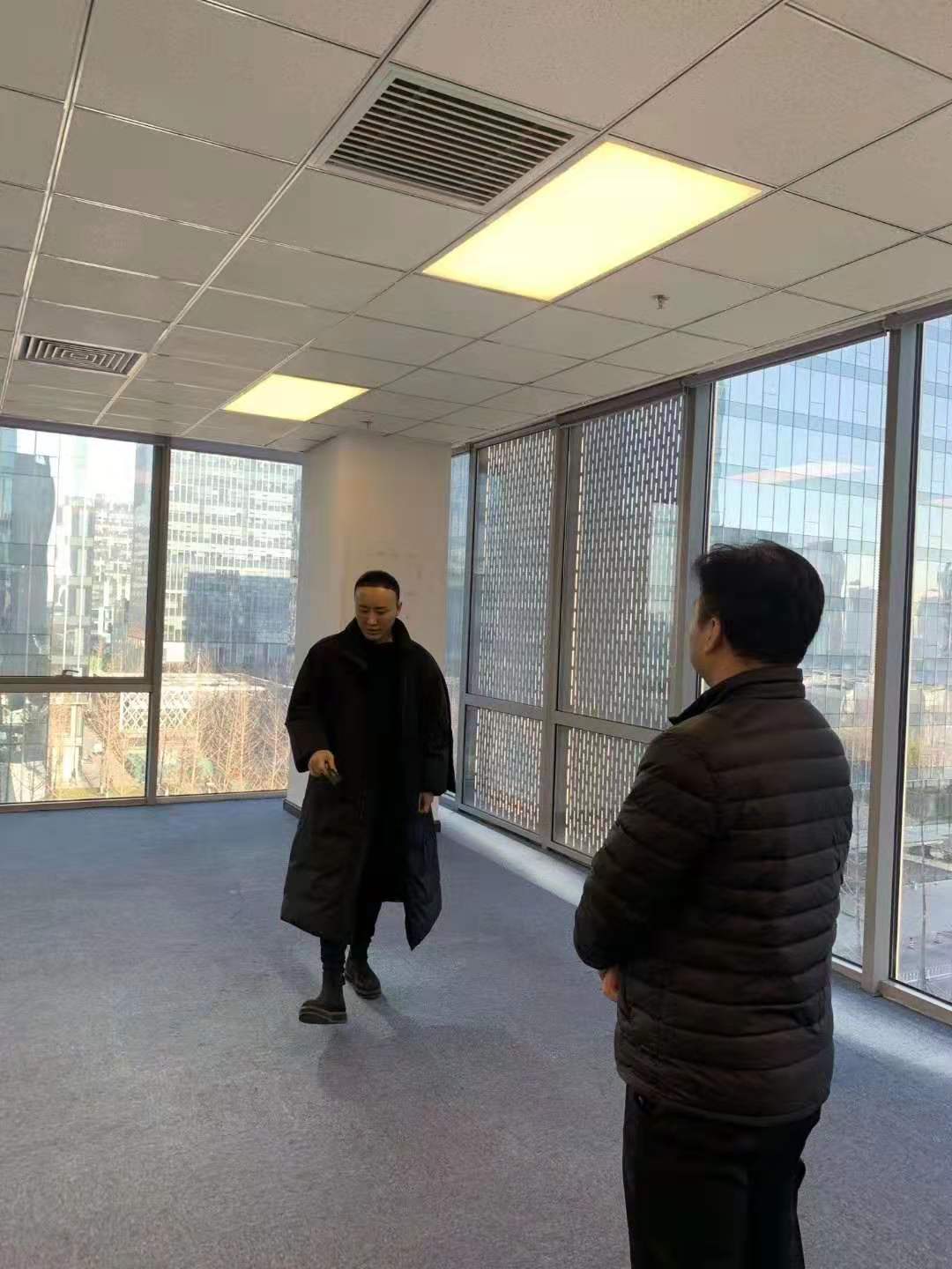 北京风水大师秦老师