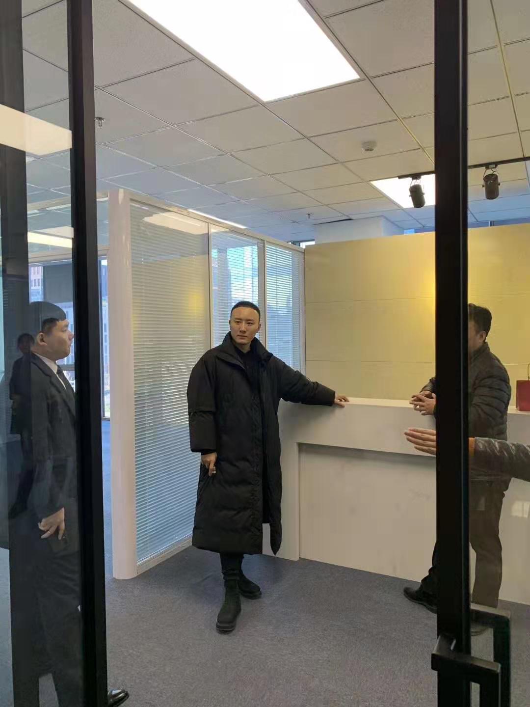 天津风水大师秦老师