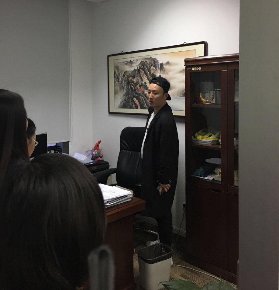 家居风水中需要注意的事项