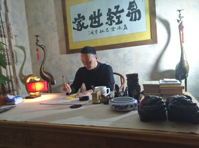 公司起名需要注意事项 做生意必火的公司起名