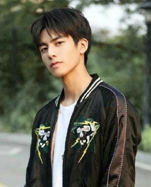 面相风水中男人什么样的眉形比较好
