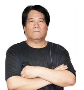 天津风水师