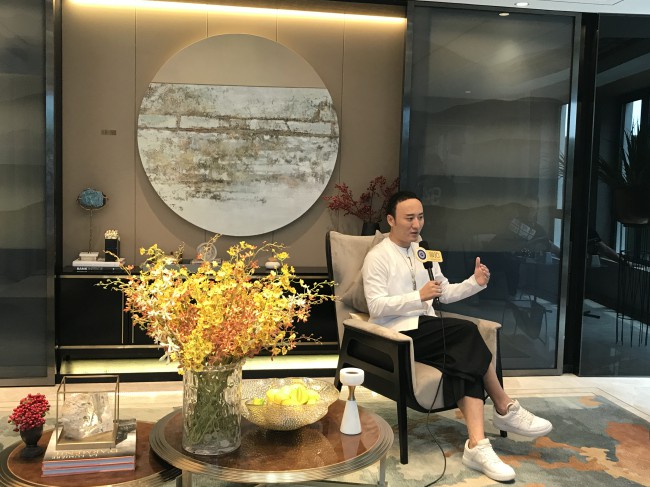 有助于事业运提升的家居风水分析