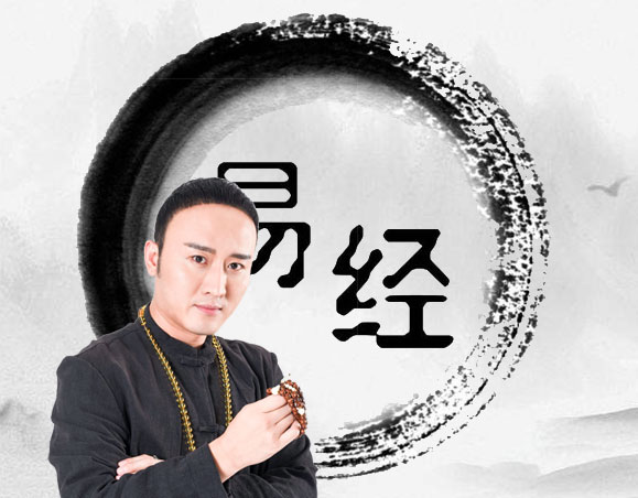 不能深交的四种面相