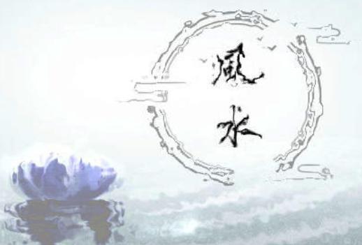 店铺门对着门—影响店铺风水