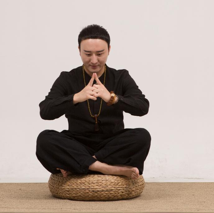 职场风水怎么化解小人?