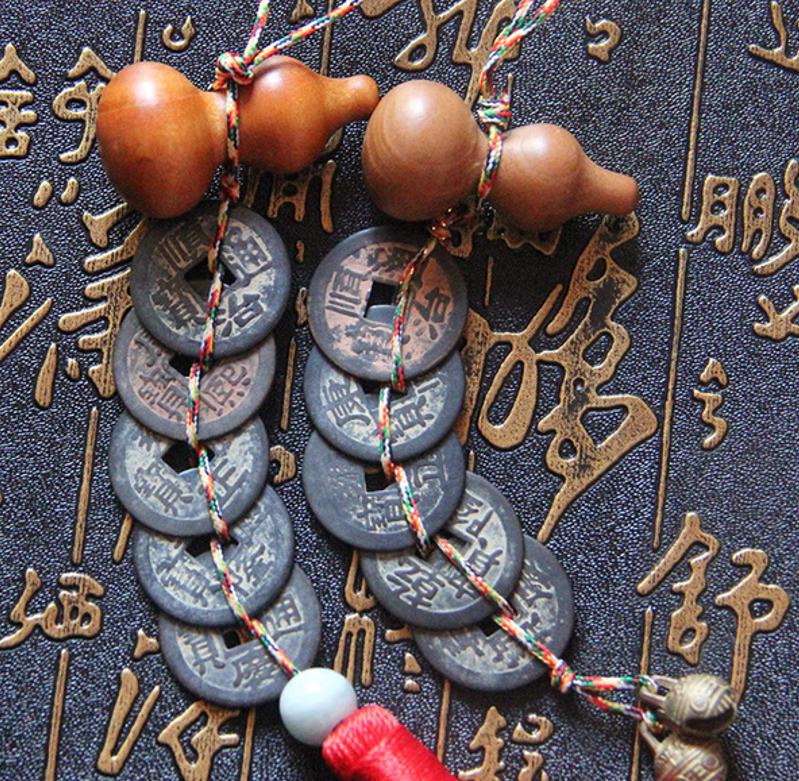 职场风水怎么化解小人?