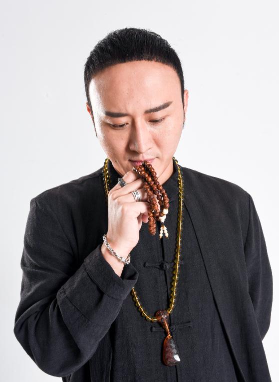 北京风水大师哪个看的最好？