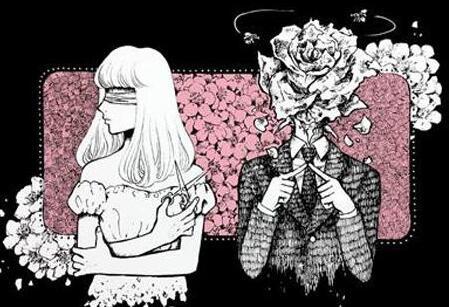 桃花不旺怎么办?