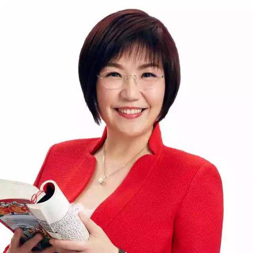 中国风水师
