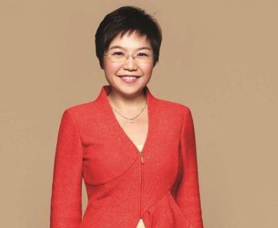 中国风水大师