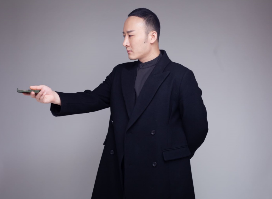 上海算命大师很准的算命大师是谁