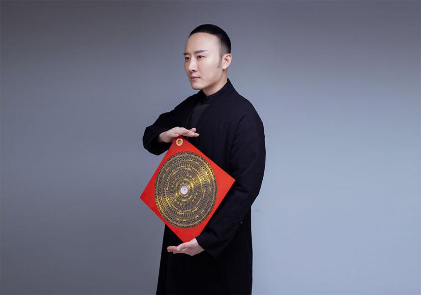 上海风水大师谁最厉害