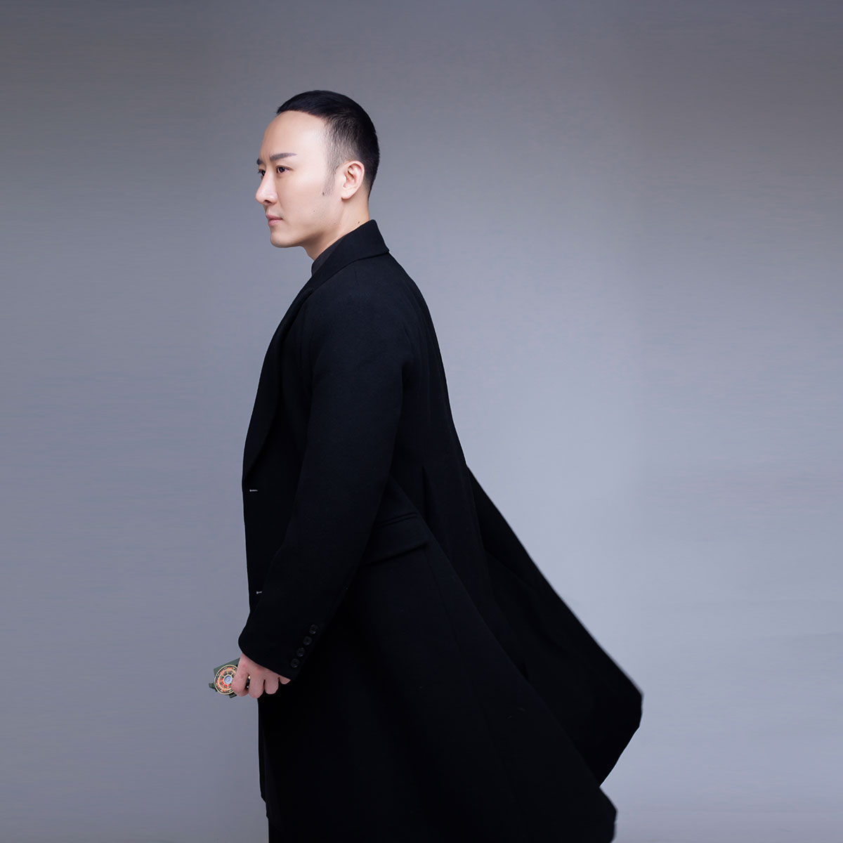 江苏算命大师:江苏出名的周易算命大师秦阳明