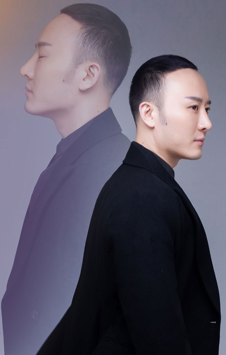 广州市算命很准的算命师联系方式是什么?