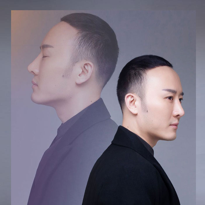河南著名风水大师秦阳明